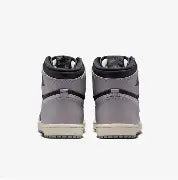 Air Jordan 1 Reverse Shadow