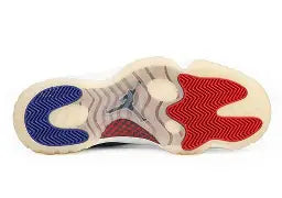 Jordan 11 Rare Air