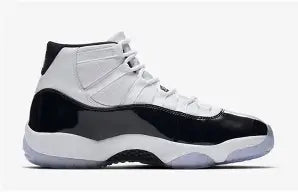 Jordan 11 Retro Concord