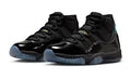 Air Jordan 11 Gamma