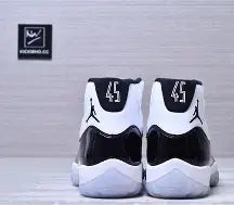 Jordan 11 Retro Concord