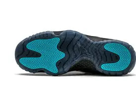 Air Jordan 11 Gamma