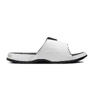 Air Jordan 11 Concord sandals