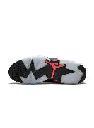 Air Jordan 6 Retro Infrared Salesman