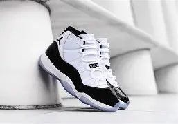 Jordan 11 Retro Concord