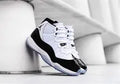 Jordan 11 Retro Concord