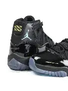 Air Jordan 11 Gamma