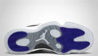 Jordan 11 Retro Concord