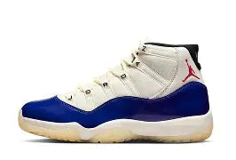Jordan 11 Rare Air